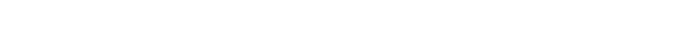 Niagara preview for Niagara - Monoline Script Font