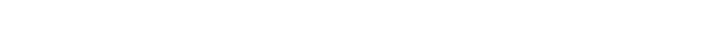 Falling Inlove Script Italic preview for Falling Inlove Script