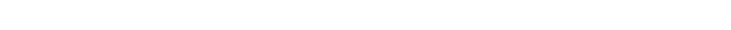 Gloze-Dripping preview for Gloze - Graffiti Font | Urban Melt Drip Style