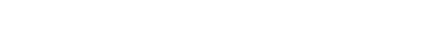 Black Sticky Condensed preview for Black Sticky - Family Font In 70 Styles