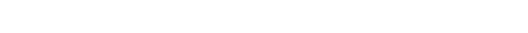 Font preview for Kakariko Font