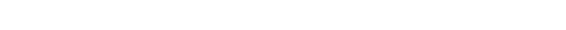 SBSpookyNight preview for Spooky Night - A Creepy Font