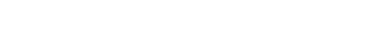 Amora2GlypthInlineGrunge preview for Amora Script