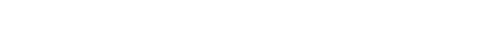 Meathaus preview for Meathaus Font