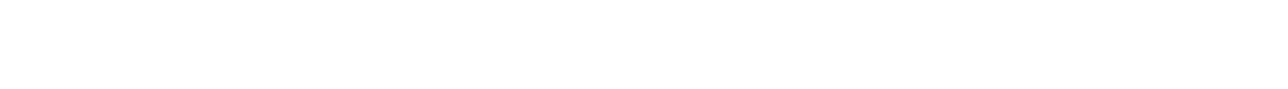 Font preview for Meliya