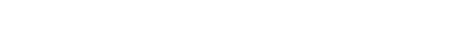 Vospe Font preview for Vospe Font