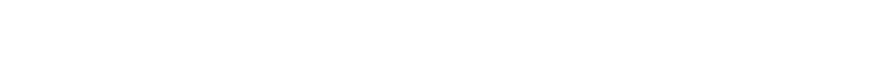 Mikella Italic ttf preview for Mikella