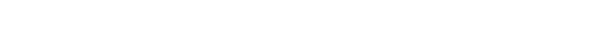Font preview for Salerinta Depthon - New Elegant Script Font