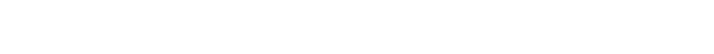 Font preview for Hardpaper