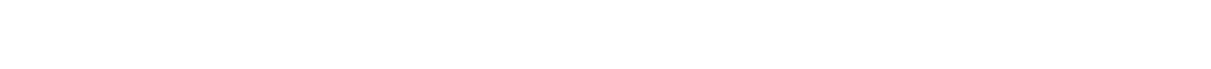 Amellia Signature preview for Amellia Signature