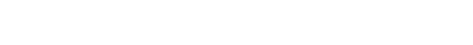 Kimberli-Italic preview for Kimberli