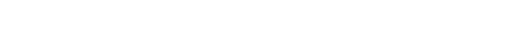 Font preview for Virgil Creature | Death Metal Font