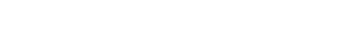 Font preview for Mouthpiece - Handwritten Font