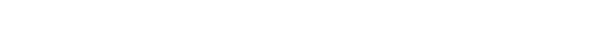 Font preview for ZP Twiumphant