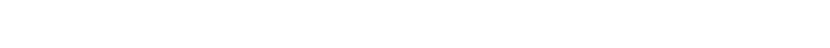 Anderson Silva Italic preview for Anderson Silva