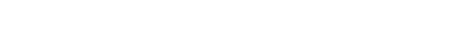 Font preview for Summer Nights - A Fun Handwritten Font