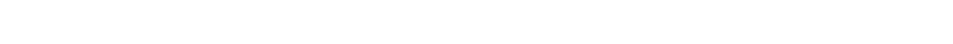 Font preview for Balgino Display