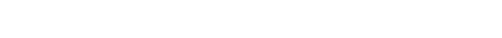 Font preview for Rebirth Font