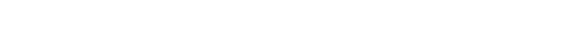 Font preview for PN Boiling