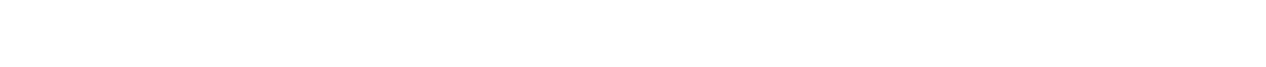 Font preview for Eu Alonira Modern Serif