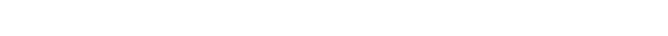 Boniface preview for Boniface - Display Serif Font