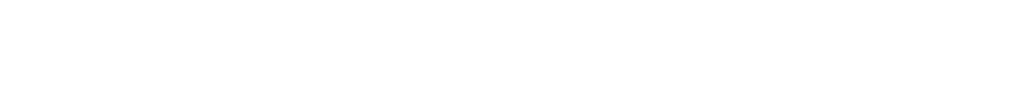 LoveMangoAlt preview for Love Mango. Script font with doodles