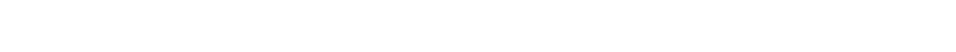 Barlinotes-Italic preview for Barlinotes - New Handwritten Script Font