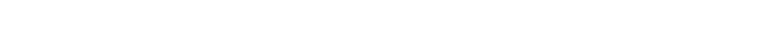 Font preview for Winter Swash - Grafitti Font