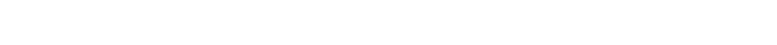 Love Expanded Slant 9 preview for Love - Family Font In 82 Styles