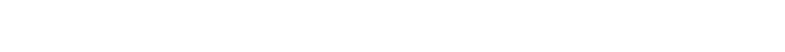 Font preview for Hatimune