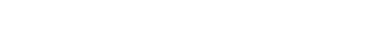 SimplyBreathtakingLigatures-Regular preview for Simply Breathtaking Font Duo