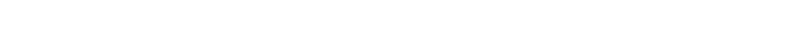 Font preview for Break Down