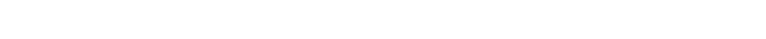 Font preview for PN Claydough