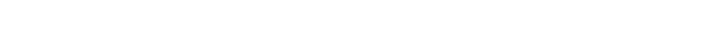 Font preview for Glorando