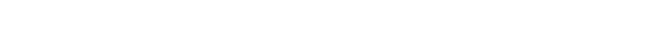 Font preview for Yoshita Script