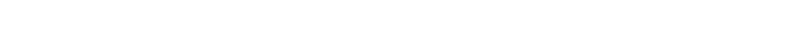 ZPHeatscript-Regular preview for ZP Heatscript