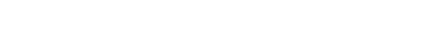 Font preview for Brianstorm - Signature Font