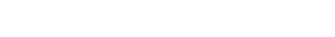 Citruslime preview for Citruslime Modern Monoline Handwritten Script Font