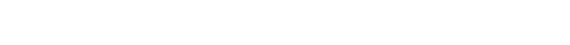 Font preview for Amethyst Signature Font