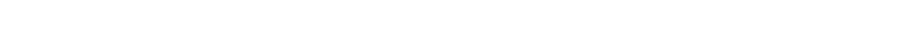 Megistica Italic preview for Megistica