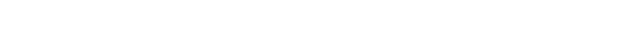 Font preview for PN We Can American