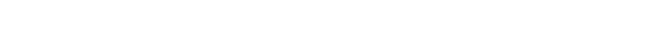 Angelia preview for Angelia - Lovely Script