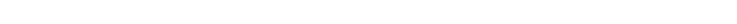 Ancient-Geometry preview for Ancient-Geometry font