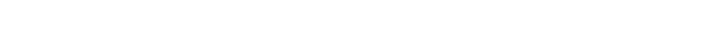 Font preview for Bocil Kid Font