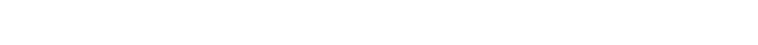 Font preview for ZP Honeypuff