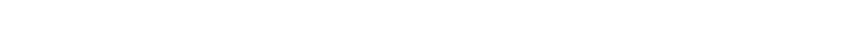 Monthesa Harezuki Italic preview for Monthesa Harezuki Modern Handwritten Font
