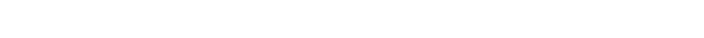 Font preview for Nognathy - Artistic Serif Font