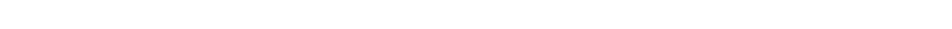 Font preview for Racer Boy