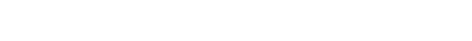 Font preview for Twetter