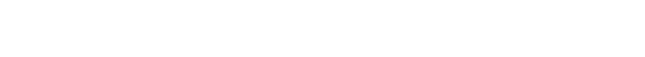 Font preview for Jennie